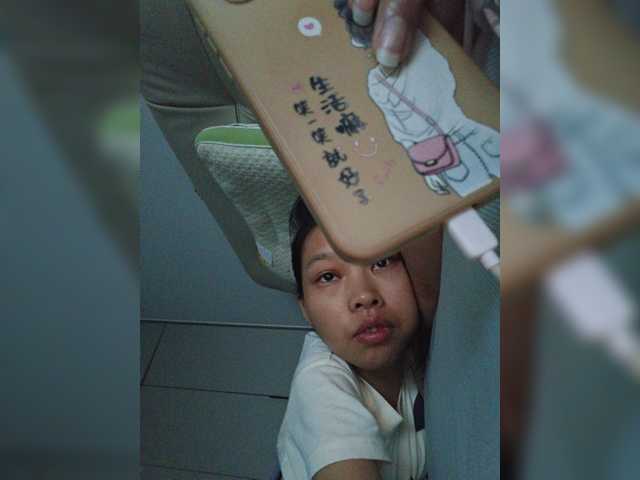 Selinababy99