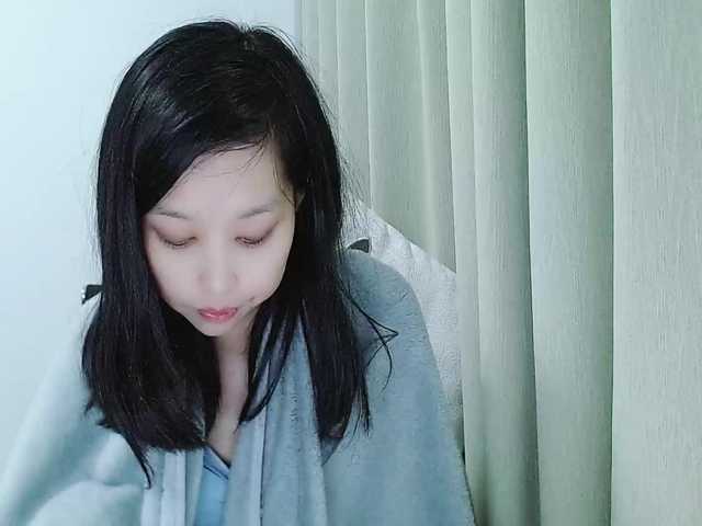 Selinababy99