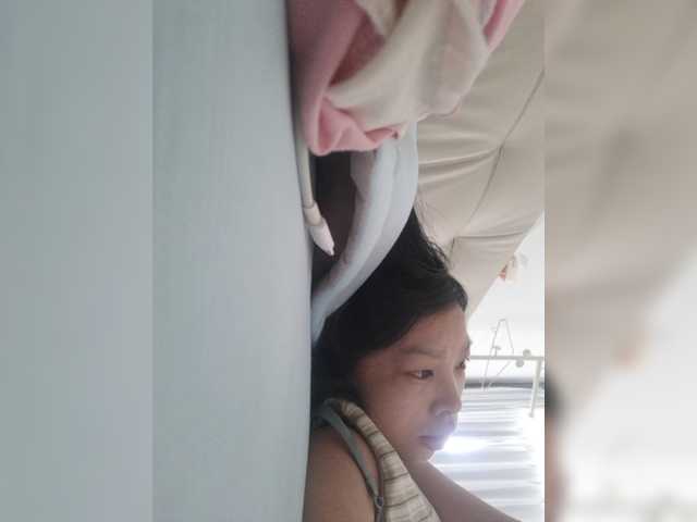Selinababy99