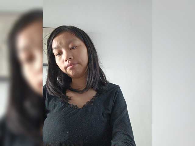 Selinababy99