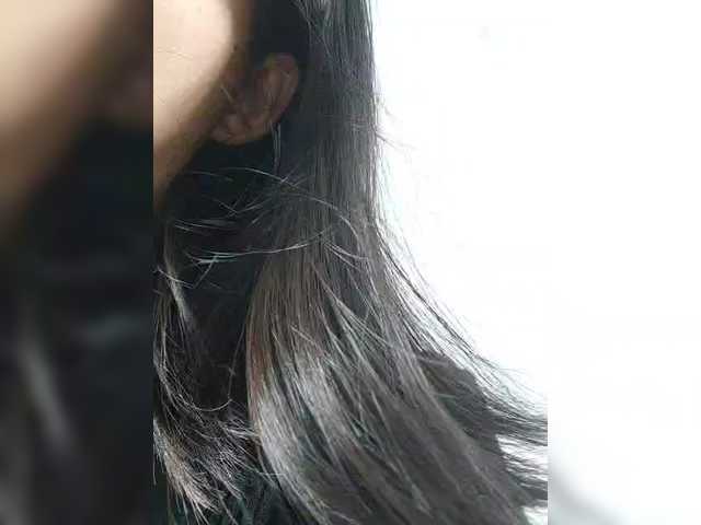 Selinababy99