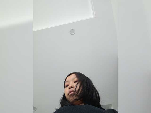 Selinababy99