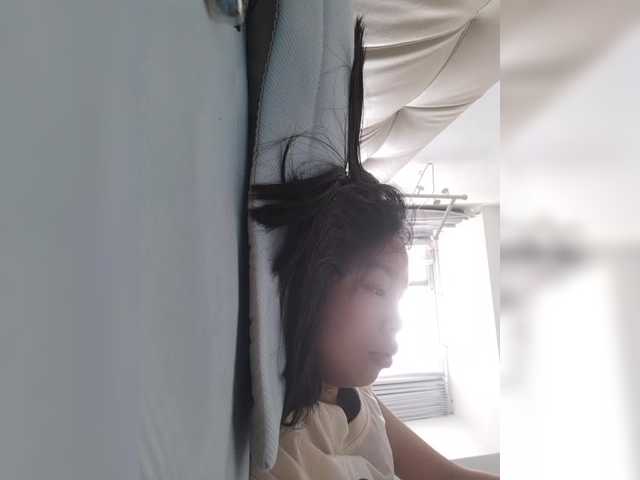 Selinababy99 live cam on BongaCams