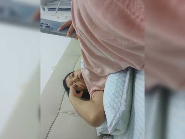 Selinababy99