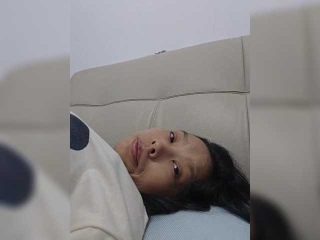 Selinababy99