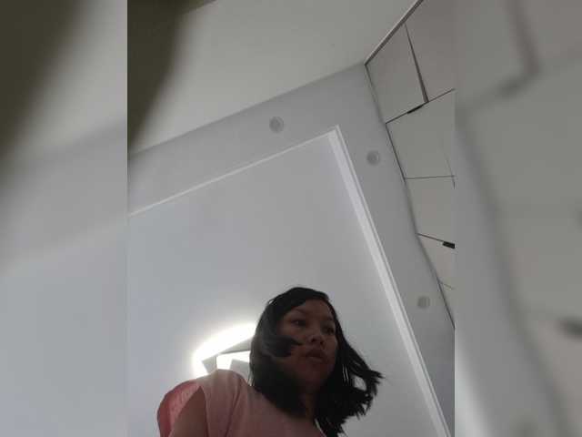 Selinababy99