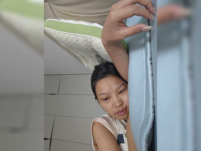 Selinababy99