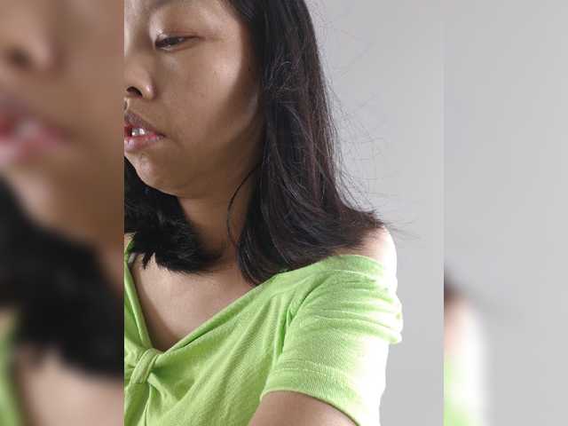 Selinababy99