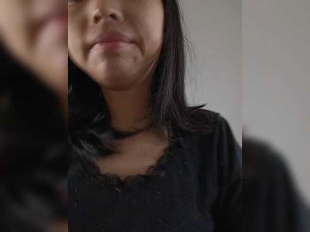Selinababy99 live cam on BongaCams