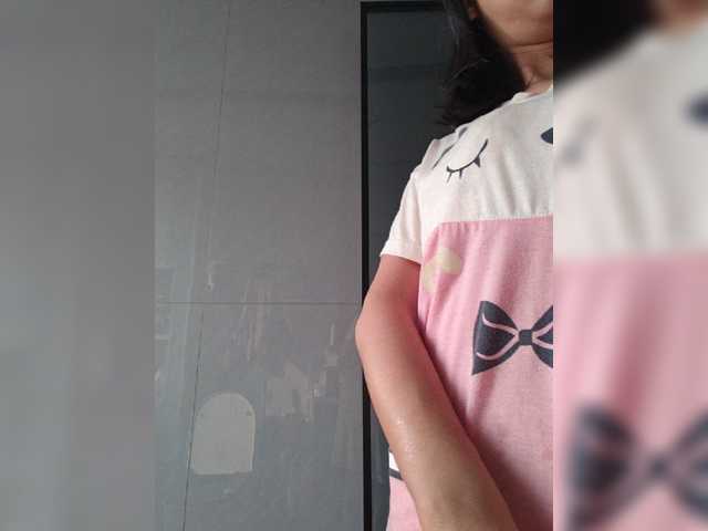 Selinababy99