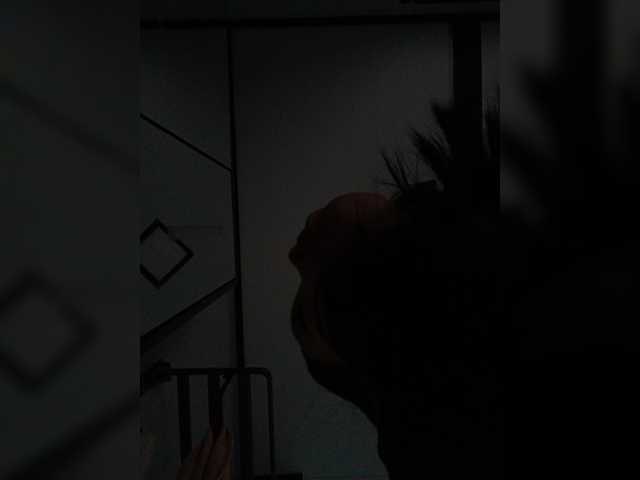 Selinababy99 live cam on BongaCams