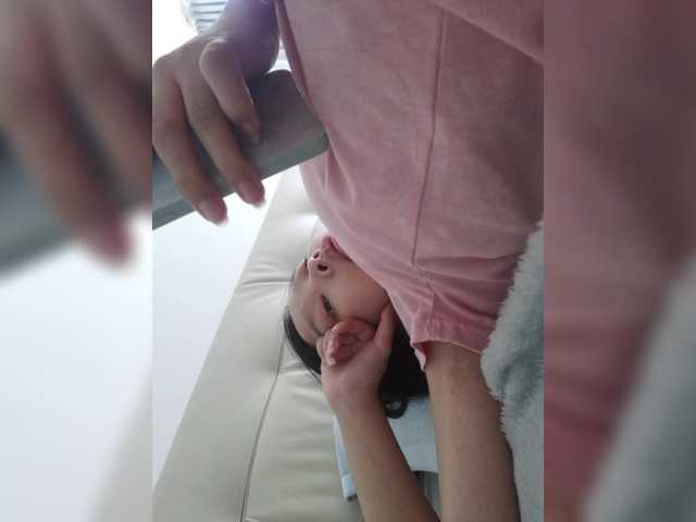 Selinababy99
