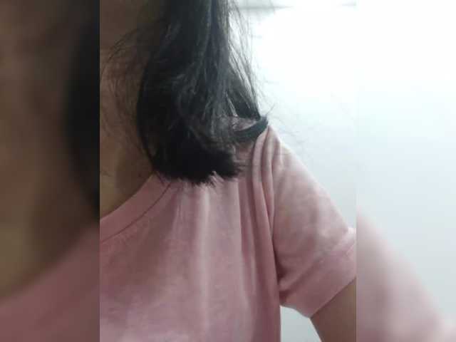 Selinababy99