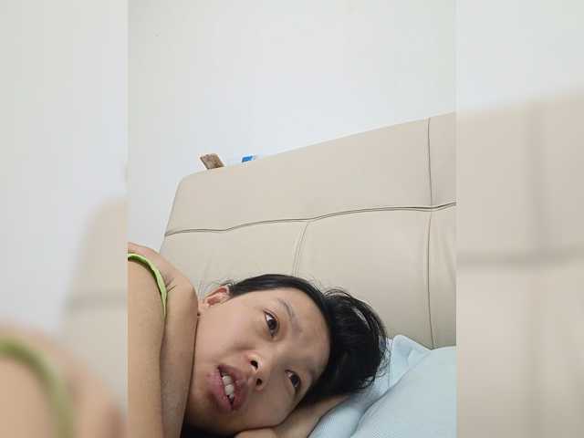 Selinababy99