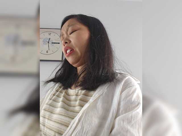 selinababy99 live sex