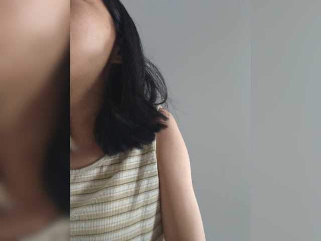 Selinababy99 live webcam show