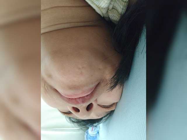 Selinababy99 live webcam show