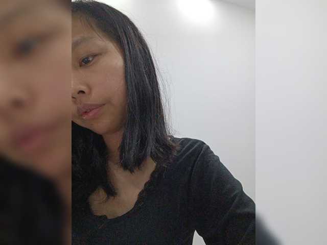 Selinababy99