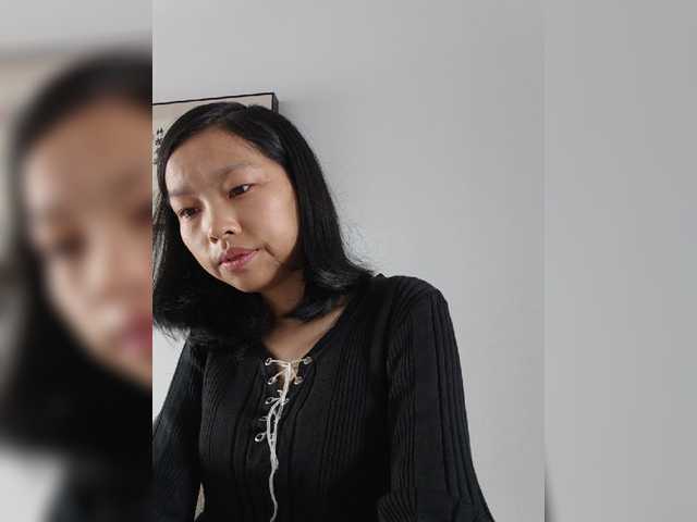 Selinababy99 live cam on BongaCams