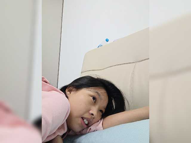 Selinababy99