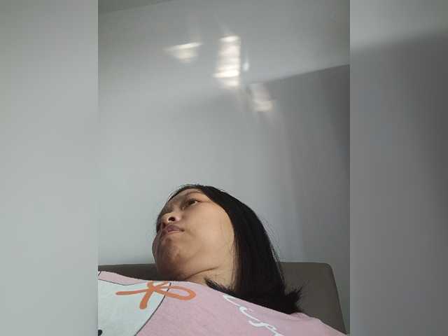 Selinababy99