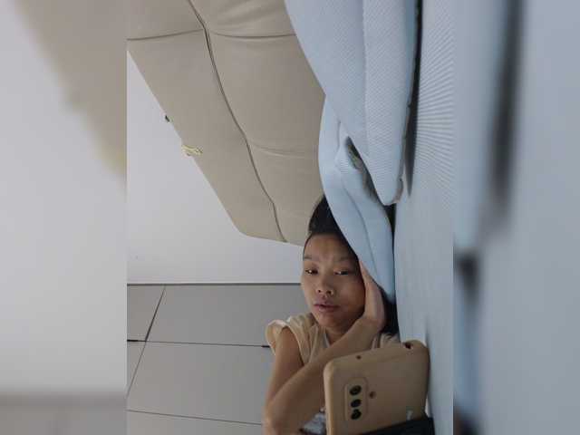 Selinababy99