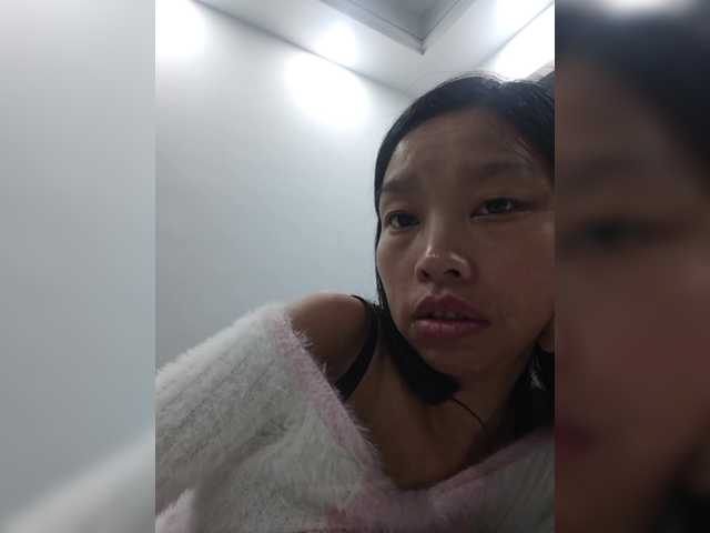 Selinababy99 live cam on BongaCams