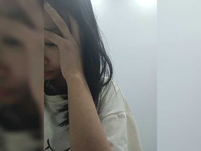 Selinababy99