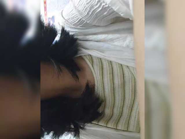 Selinababy99 live webcam show