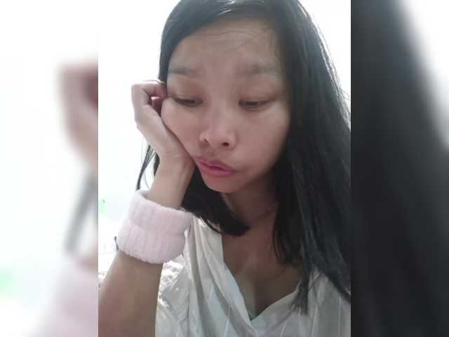 Selinababy99