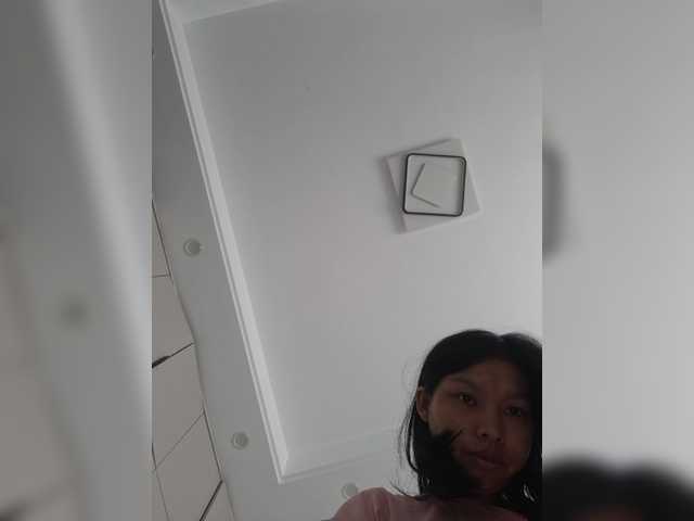 Selinababy99 live cam on BongaCams