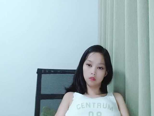 Selinababy99