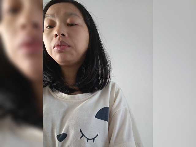 Selinababy99, en vivo ahora en BongaCams