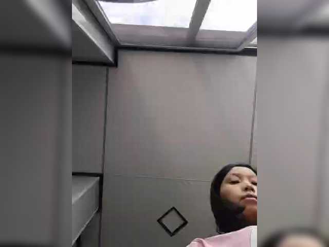 Selinababy99