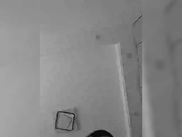 Selinababy99