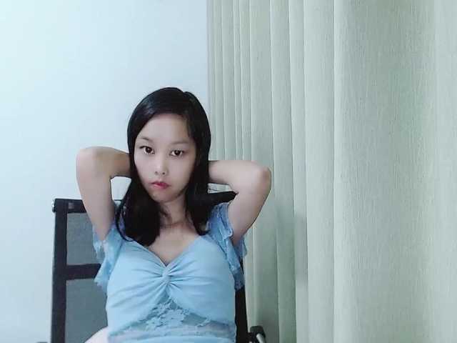 Selinababy99