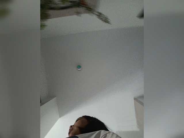 Selinababy99 live cam on BongaCams