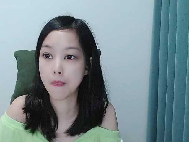 Selinababy99