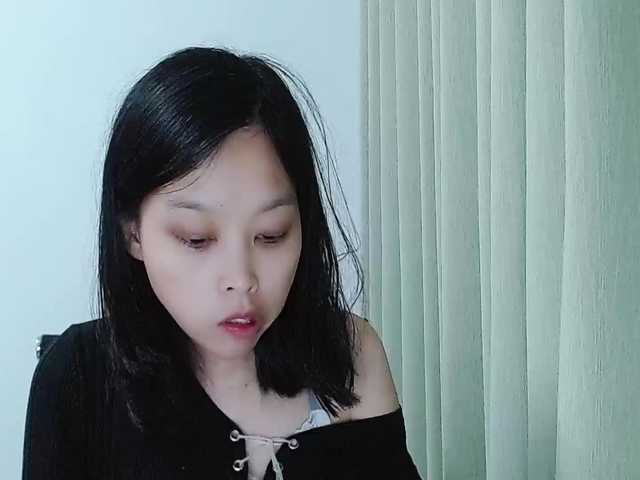Selinababy99 live cam on BongaCams