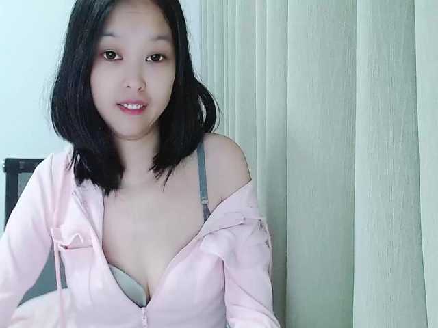 Selinababy99 live webcam show