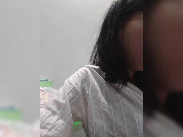  Selinababy99 chat room