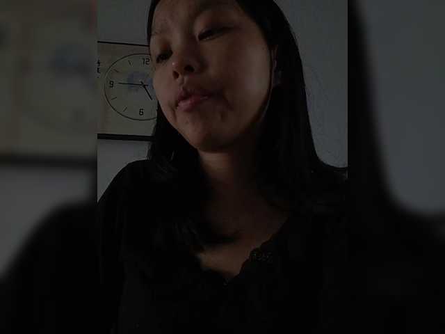 Selinababy99