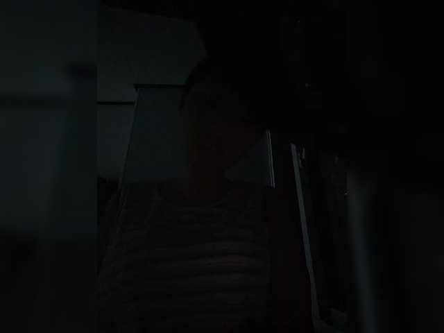 Selinababy99