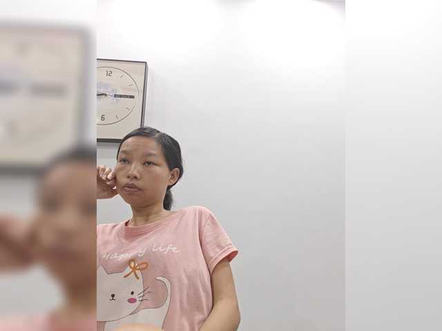 Selinababy99