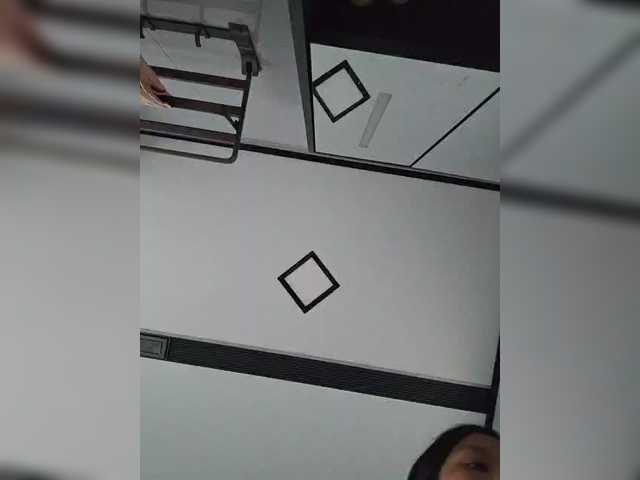 Selinababy99