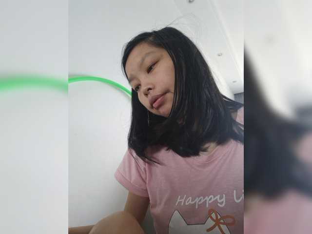 Selinababy99