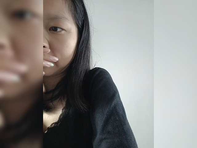 Selinababy99