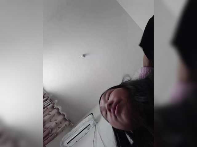 Selinababy99