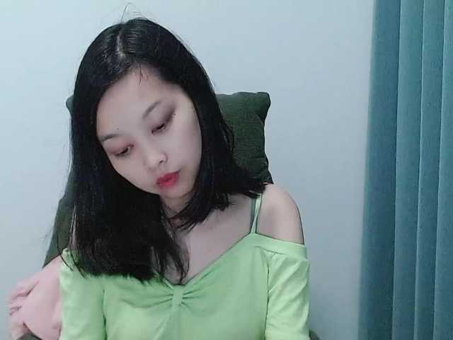 Selinababy99
