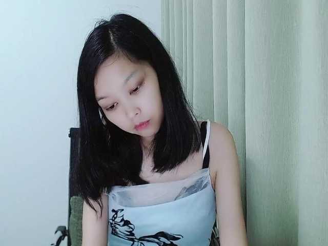 Selinababy99
